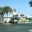 Red Lobster - Seafood Restaurants