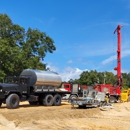 Accurate Drilling Solutions - Oil Well Drilling Mud & Additives