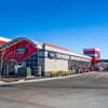Tommy's Express® Car Wash gallery