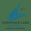 Tennyson Lake Dental gallery