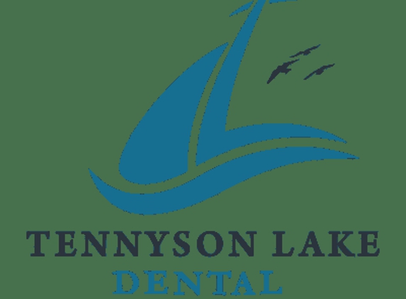 Tennyson Lake Dental - Plano, TX
