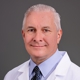 Celso Velazquez, MD