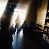 Starbucks Coffee gallery