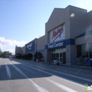 Walmart - Vision Center - Optical Goods