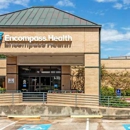Encompass Health Rehabilitation Hospital of Humble - Physical Therapists