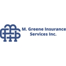 M. Greene Insurance - Motorcycle Insurance