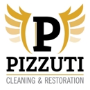Pizzuti Cleaning & Restoration - Building Cleaners-Interior