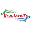 Brockwell's Septic And Service, Inc - Septic Tank & System Cleaning