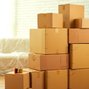 Savannah Coast to Coast Movers Company - Movers