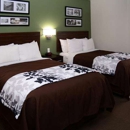 Sleep Inn Horn Lake-Southaven - Motels