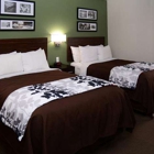 Sleep Inn Horn Lake-Southaven