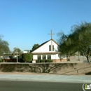 Calvin Presbyterian Church - Orthodox Presbyterian Churches