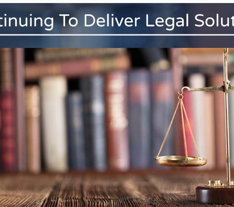 Butler McIntyre & Butler - Lawyers - Hobart, TAS. Continuing To Deliver Legal Solutions