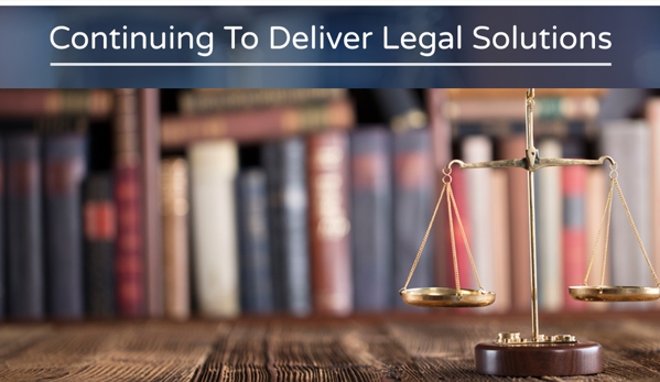 Butler McIntyre & Butler - Lawyers - Hobart, TAS. Continuing To Deliver Legal Solutions