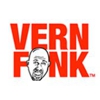 Vern Fonk Insurance Agency Inc. gallery