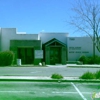 Tucson Motor Vehicle Division gallery