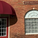 LYNN'S Nail & Lash Etc - Nail Salons