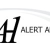 A-1 Alert Answering Service gallery