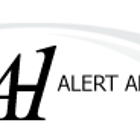 A-1 Alert Answering Service