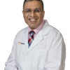 Sameh Lamiy, MD gallery