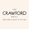 The Crawford Hotel gallery