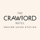 The Crawford Hotel