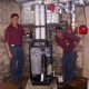 Harster Heating & Air Conditioning