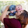 J. Mattina Photography gallery