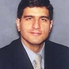 Dr. Abdolreza Siadati, MD gallery