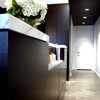 Zimbler, Marc S, MD gallery