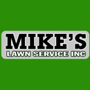 Mike's Lawn Service - Landscape Contractors
