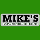 Mike's Lawn Service Inc - Gardeners