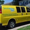 ServiceMaster Restoration Services - Yorktown gallery