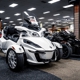 RideNow Powersports Tucson