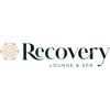 Recovery Lounge & Spa gallery