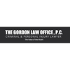 The Gordon Law Office, P.C. gallery