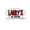 Larry's RV