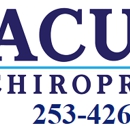 Acute Chiropractic Lakewood P - Chiropractors & Chiropractic Services