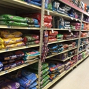 Tractor Supply Co - Garden Centers