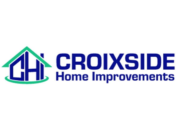 Croixside Home Improvements - Hudson, WI