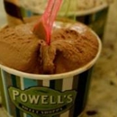 Powell's Sweet Shoppe, Petaluma - Ice Cream & Frozen Desserts