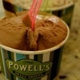 Powell's Sweet Shoppe, Petaluma