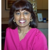 Dr. Linda R. Suralie, DDS gallery