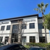 Temescal Dental of Corona gallery