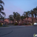 California Home Care - Home Health Services