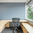 California San Rafael-Civic - Office & Desk Space Rental Service