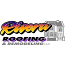 Rivera Remodeling LLC - Roofing Contractors