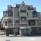 Inner Sunset Notary