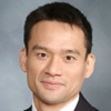 Richard K. Lee, M.D., M.B.A. gallery