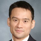 Richard K. Lee, M.D., M.B.A.